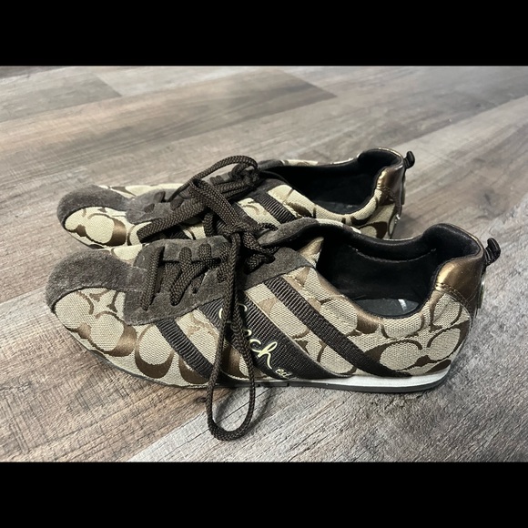 gabor henrietta shoes